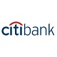 花旗银行CitiBank