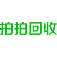 京东拍拍回收