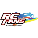 RCFans