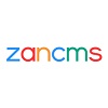 ZanCmslogo图标