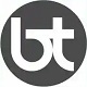 BT之家logo图标