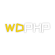 WDPHP