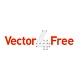 Vector 4 Free