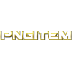 PNGitemlogo图标