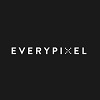 Everypixellogo图标