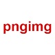 Pngimglogo图标