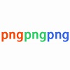 PngPngPng