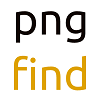 PngFind