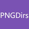 PNGDirs