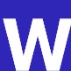 Worldvectorlogo