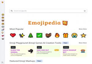 Emojipedia