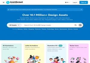 iconscout