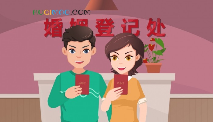 男子刷视频发现妻子与他人举办婚礼！背后的秘密更惊人