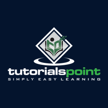 Tutorialspoint