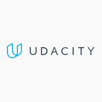 Udacity