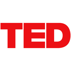 TED