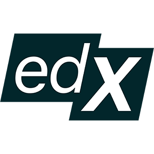 edX