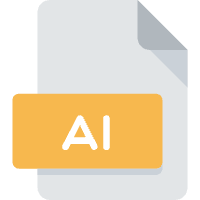 AI Tools Dirlogo图标