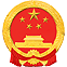 中国建造师网