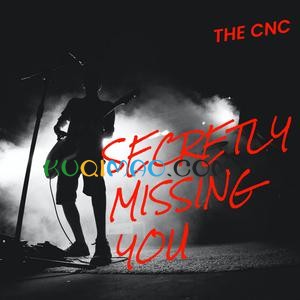 My Love Is Warm To Everyone歌词 - The CNC