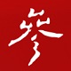 参考消息logo图标