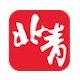 北青网logo图标