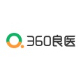 360良医