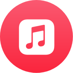 Apple Music Downloader