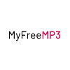 MYFREEMP3