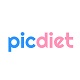 Picdiet