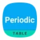 Periodic Table