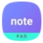 Notepad Online