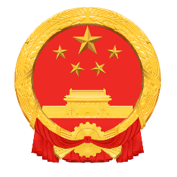 全国人社政务服务平台logo图标