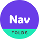 NavFolders