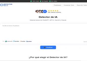 Detectordeia