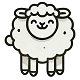 Sheepscript.AI