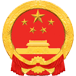 国家知识产权局logo图标