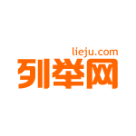 列举网logo图标