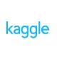 kaggle