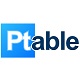 ptable