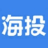 海投网logo图标