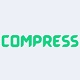 FreeCompress