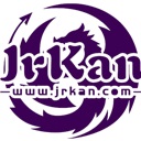 JRKAN直播logo图标