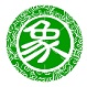 永乐象棋棋谱logo图标