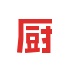 下厨房logo图标