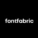 Fontfabric