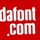 DaFont