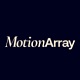 Motion Arraylogo图标