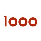 1000logos