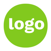 Logotyplogo图标